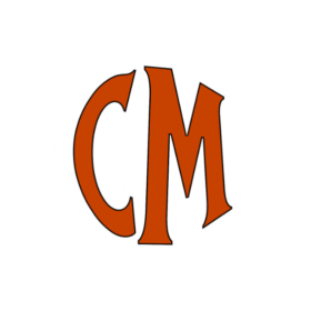 All-Star Baseball Training